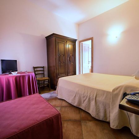 Principe Di Aragona Villa Rom bilde