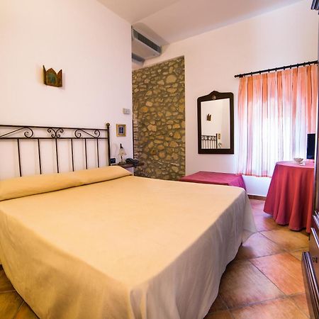 Principe Di Aragona Villa Rom bilde