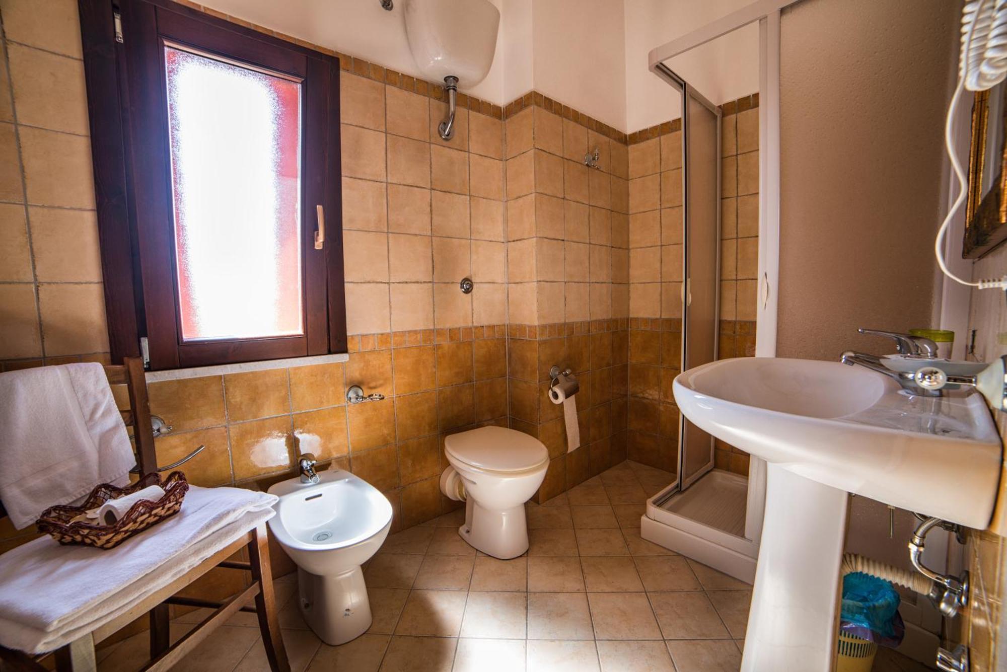 Principe Di Aragona Villa Rom bilde