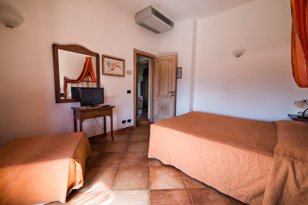 Principe Di Aragona Villa Rom bilde