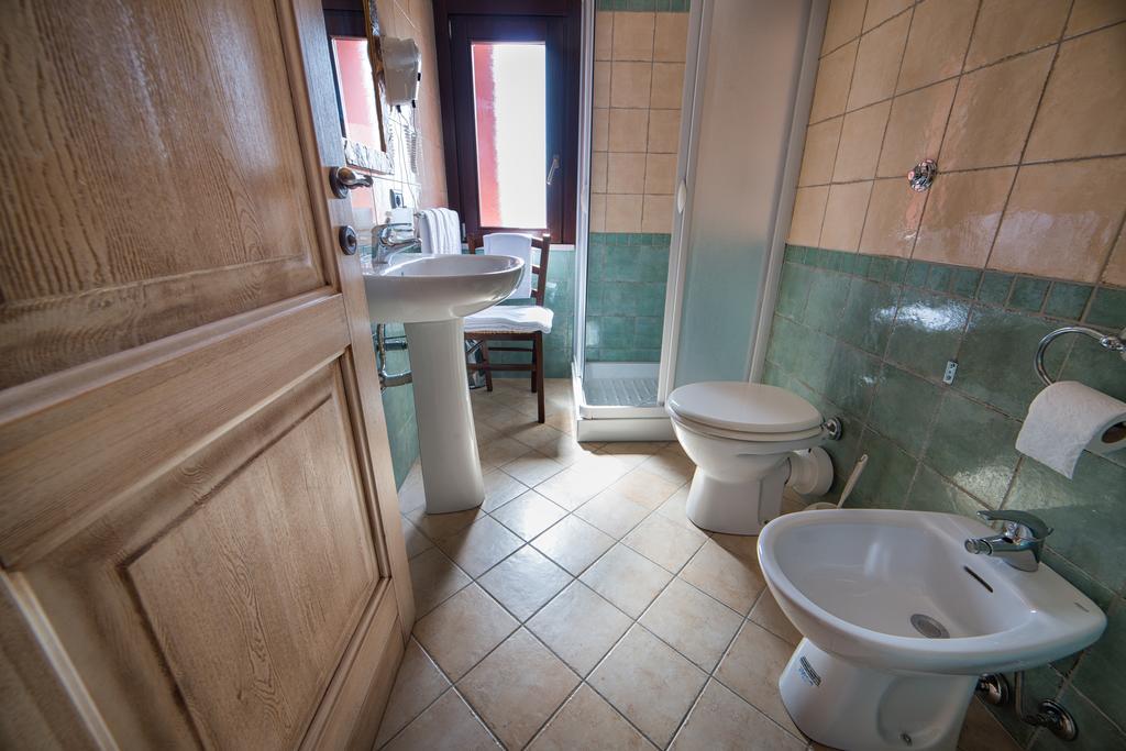 Principe Di Aragona Villa Rom bilde
